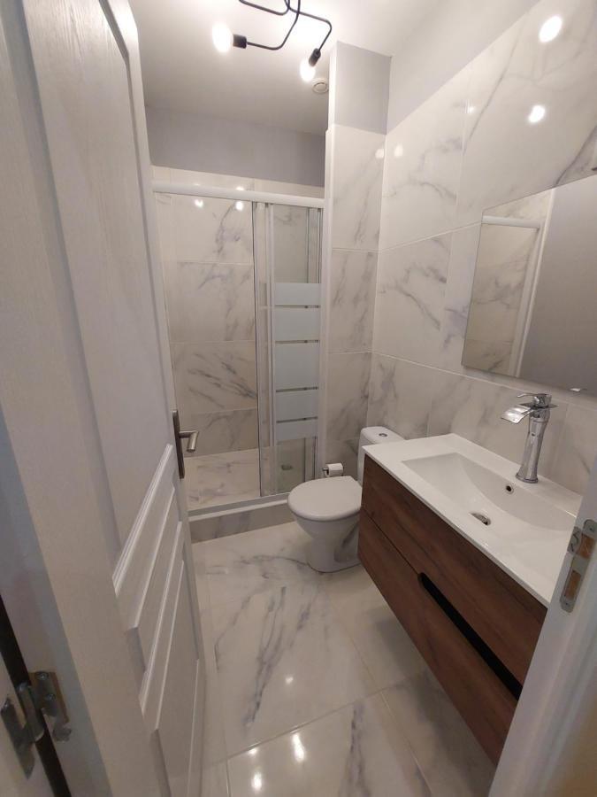 Studio Epernay 25M2 Rez De Chaussee, Ground Floor Exteriér fotografie