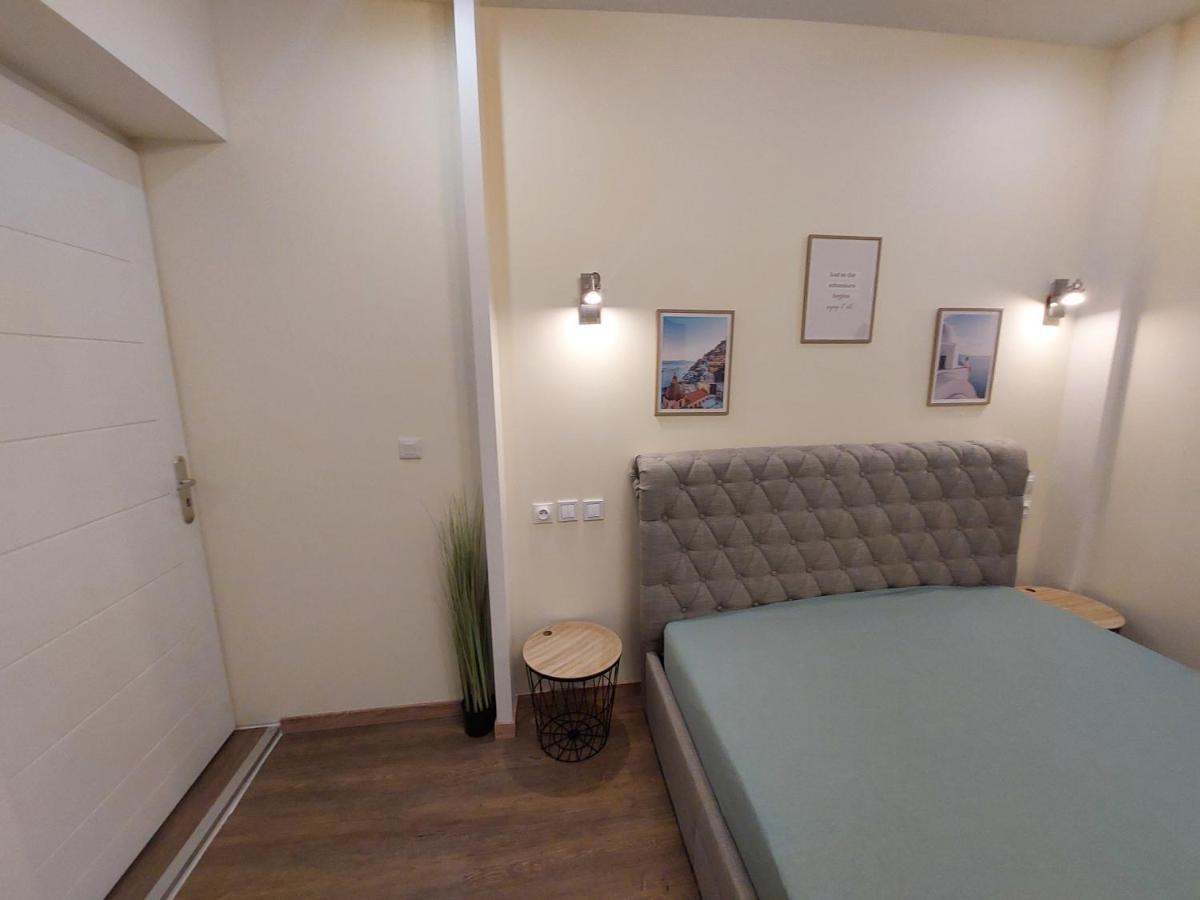Studio Epernay 25M2 Rez De Chaussee, Ground Floor Exteriér fotografie